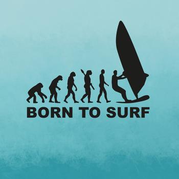 Born to Surf 2.0